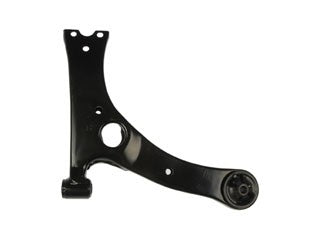 Suspension Control Arm Dorman-OE Solutions 521-802