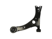 Suspension Control Arm Dorman-OE Solutions 521-802