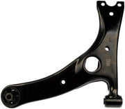 Suspension Control Arm Dorman-OE Solutions 521-803