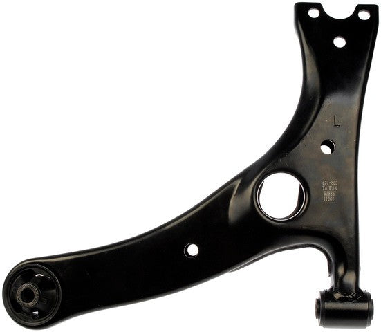 Suspension Control Arm Dorman-OE Solutions 521-803
