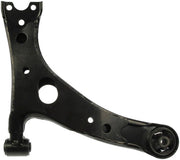 Suspension Control Arm Dorman-OE Solutions 521-803