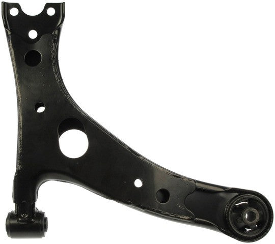 Suspension Control Arm Dorman-OE Solutions 521-803