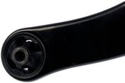 Suspension Control Arm Dorman-OE Solutions 521-803