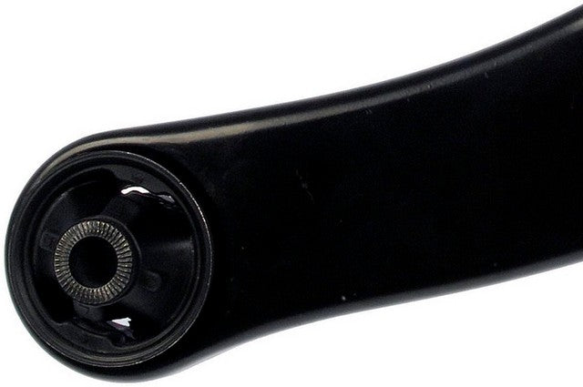 Suspension Control Arm Dorman-OE Solutions 521-803