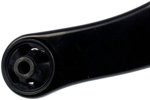Suspension Control Arm Dorman-OE Solutions 521-803