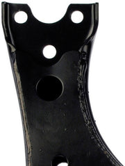 Suspension Control Arm Dorman-OE Solutions 521-803