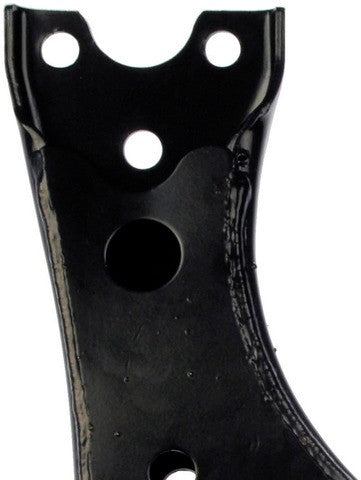 Suspension Control Arm Dorman-OE Solutions 521-803