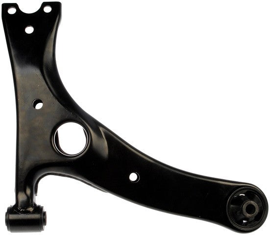 Suspension Control Arm Dorman-OE Solutions 521-804
