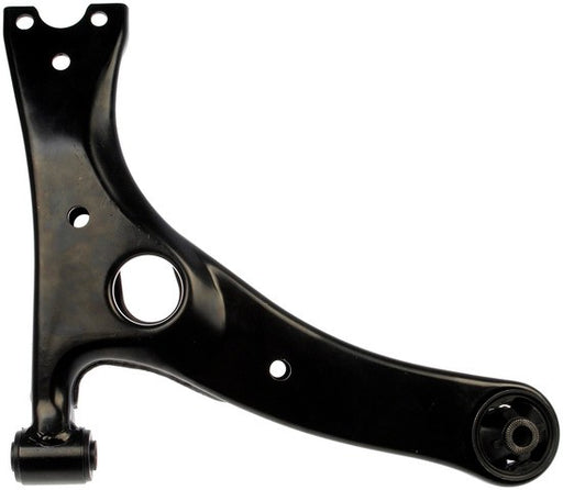 Suspension Control Arm Dorman-OE Solutions 521-804