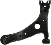 Suspension Control Arm Dorman-OE Solutions 521-804