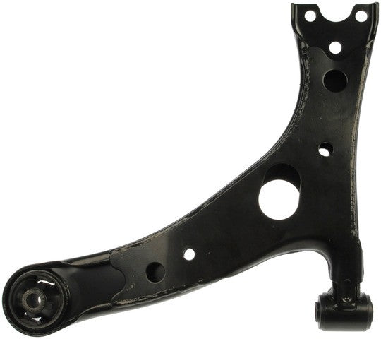 Suspension Control Arm Dorman-OE Solutions 521-804