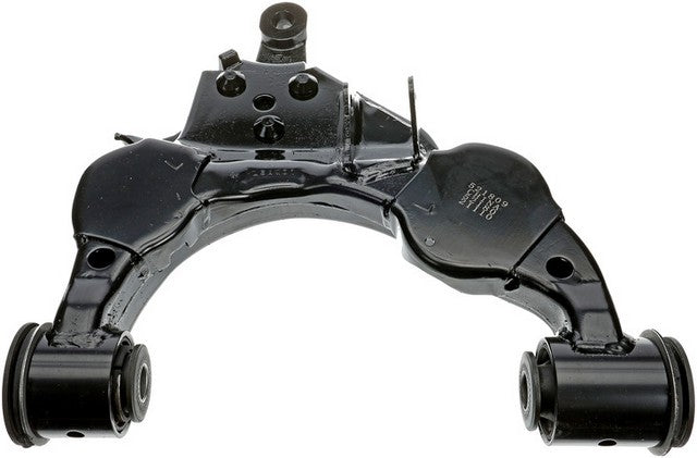 Suspension Control Arm Dorman-OE Solutions 521-809