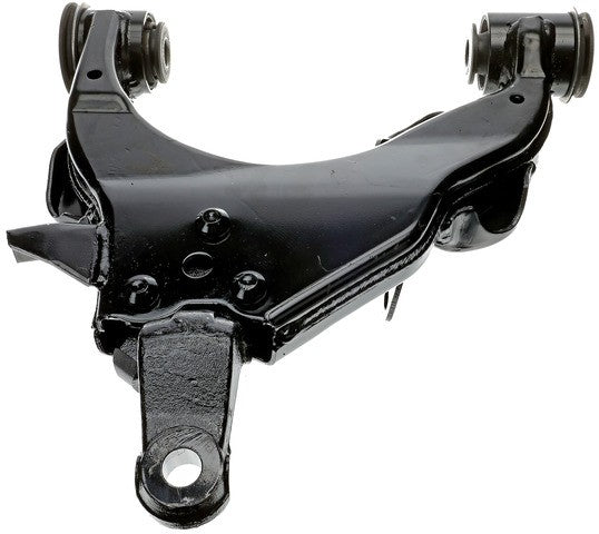 Suspension Control Arm Dorman-OE Solutions 521-809