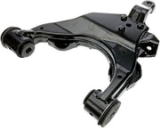 Suspension Control Arm Dorman-OE Solutions 521-809