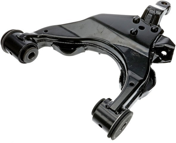 Suspension Control Arm Dorman-OE Solutions 521-809