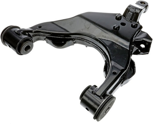 Suspension Control Arm Dorman-OE Solutions 521-809