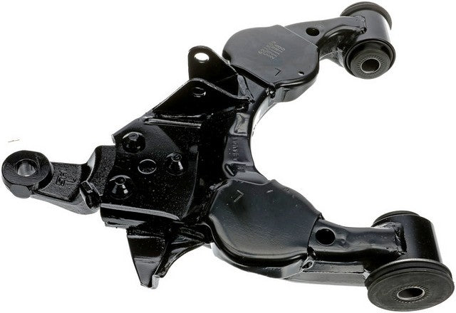 Suspension Control Arm Dorman-OE Solutions 521-809