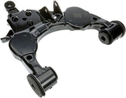 Suspension Control Arm Dorman-OE Solutions 521-809