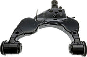 Suspension Control Arm Dorman-OE Solutions 521-810