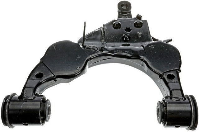 Suspension Control Arm Dorman-OE Solutions 521-810