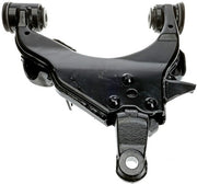 Suspension Control Arm Dorman-OE Solutions 521-810