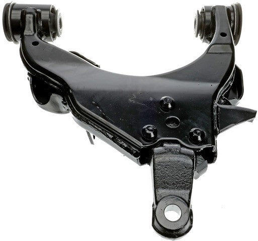 Suspension Control Arm Dorman-OE Solutions 521-810