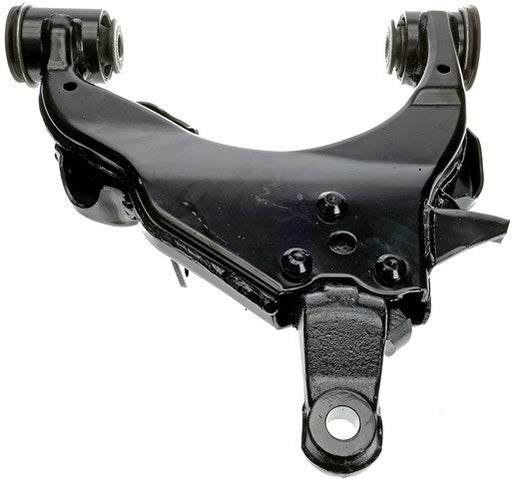 Suspension Control Arm Dorman-OE Solutions 521-810