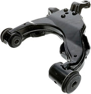 Suspension Control Arm Dorman-OE Solutions 521-810