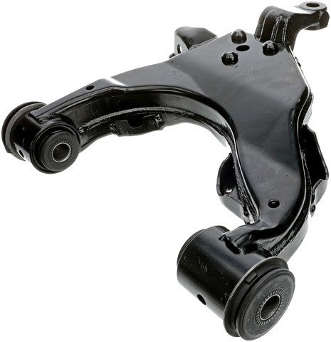 Suspension Control Arm Dorman-OE Solutions 521-810