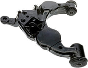 Suspension Control Arm Dorman-OE Solutions 521-810