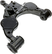 Suspension Control Arm Dorman-OE Solutions 521-810