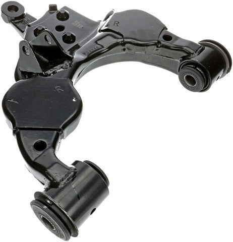 Suspension Control Arm Dorman-OE Solutions 521-810