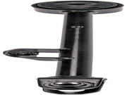 Suspension Trailing Arm Dorman-OE Solutions 521-811