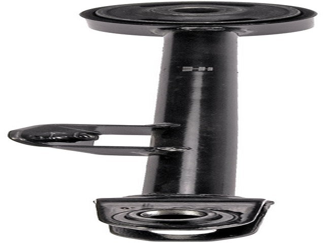 Suspension Trailing Arm Dorman-OE Solutions 521-811