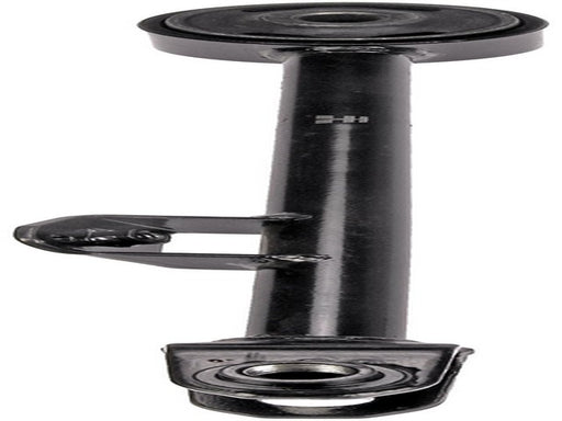 Suspension Trailing Arm Dorman-OE Solutions 521-811