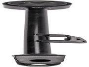 Suspension Trailing Arm Dorman-OE Solutions 521-811