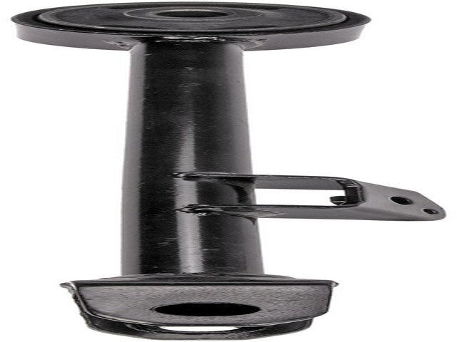 Suspension Trailing Arm Dorman-OE Solutions 521-811