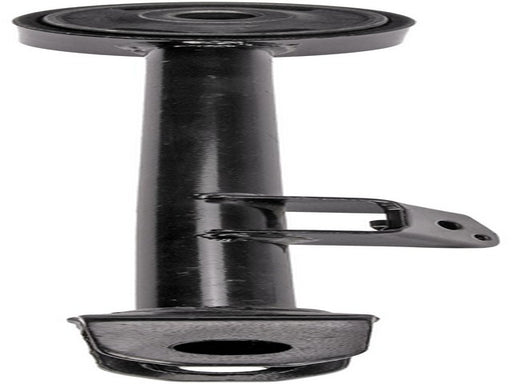 Suspension Trailing Arm Dorman-OE Solutions 521-811