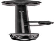 Suspension Trailing Arm Dorman-OE Solutions 521-812