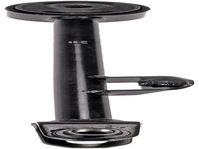 Suspension Trailing Arm Dorman-OE Solutions 521-812