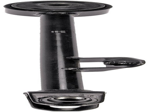 Suspension Trailing Arm Dorman-OE Solutions 521-812