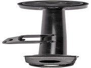 Suspension Trailing Arm Dorman-OE Solutions 521-812
