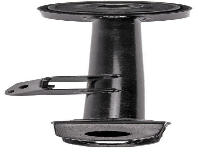 Suspension Trailing Arm Dorman-OE Solutions 521-812