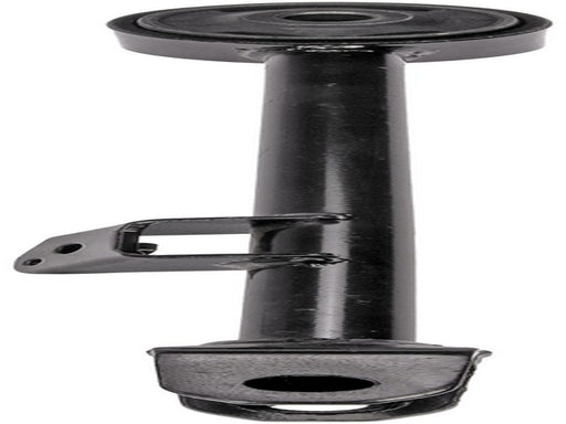 Suspension Trailing Arm Dorman-OE Solutions 521-812
