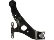 Suspension Control Arm Dorman-OE Solutions 521-813