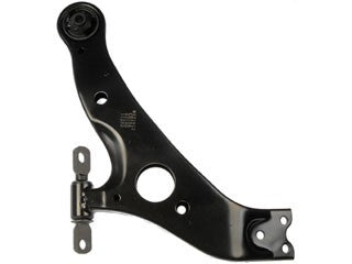 Suspension Control Arm Dorman-OE Solutions 521-813