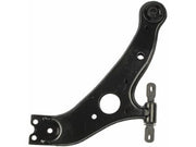 Suspension Control Arm Dorman-OE Solutions 521-813