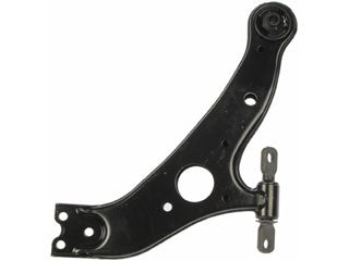 Suspension Control Arm Dorman-OE Solutions 521-813
