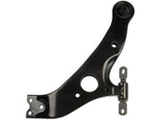 Suspension Control Arm Dorman-OE Solutions 521-814