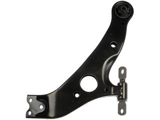 Suspension Control Arm Dorman-OE Solutions 521-814